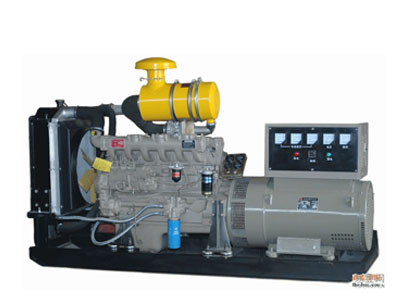 金安有关风力发电机组反飓风损坏办法 金安有关风力发电机组反飓风损坏办法